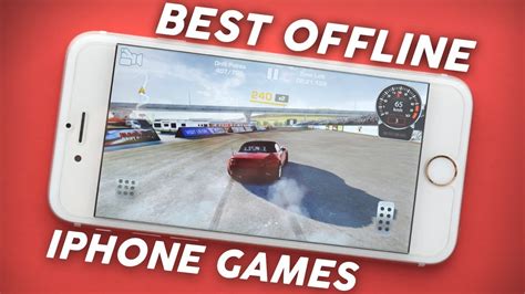 best free offline iphone games|free iphone games no internet.